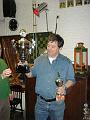 2008_slot (45)